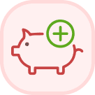 Add photos or videos of your product