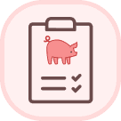 List Your Products for Free 