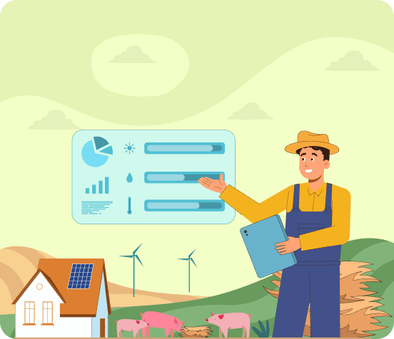 Farmer