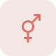 Gender