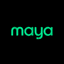 Maya