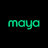 Maya