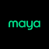 Maya