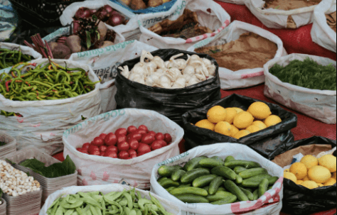 Top Wholesale Produce Items You Can Source Direct from Philippine Farmers — Save on Costs, Find Local Growers, and Keep Produce Fresh