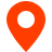 Location icon