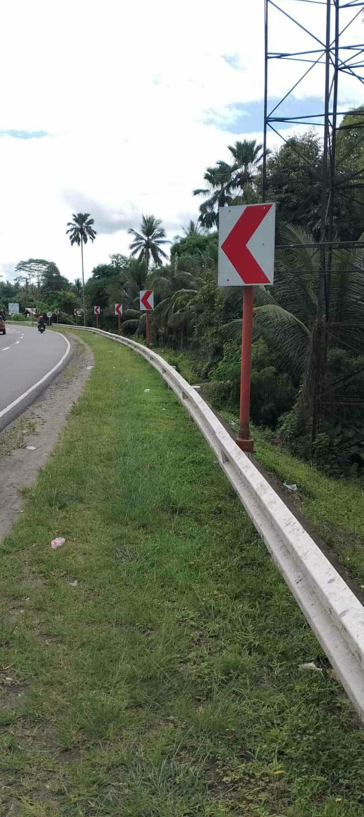 Commercial lot for sale in bincungan, Tagum City