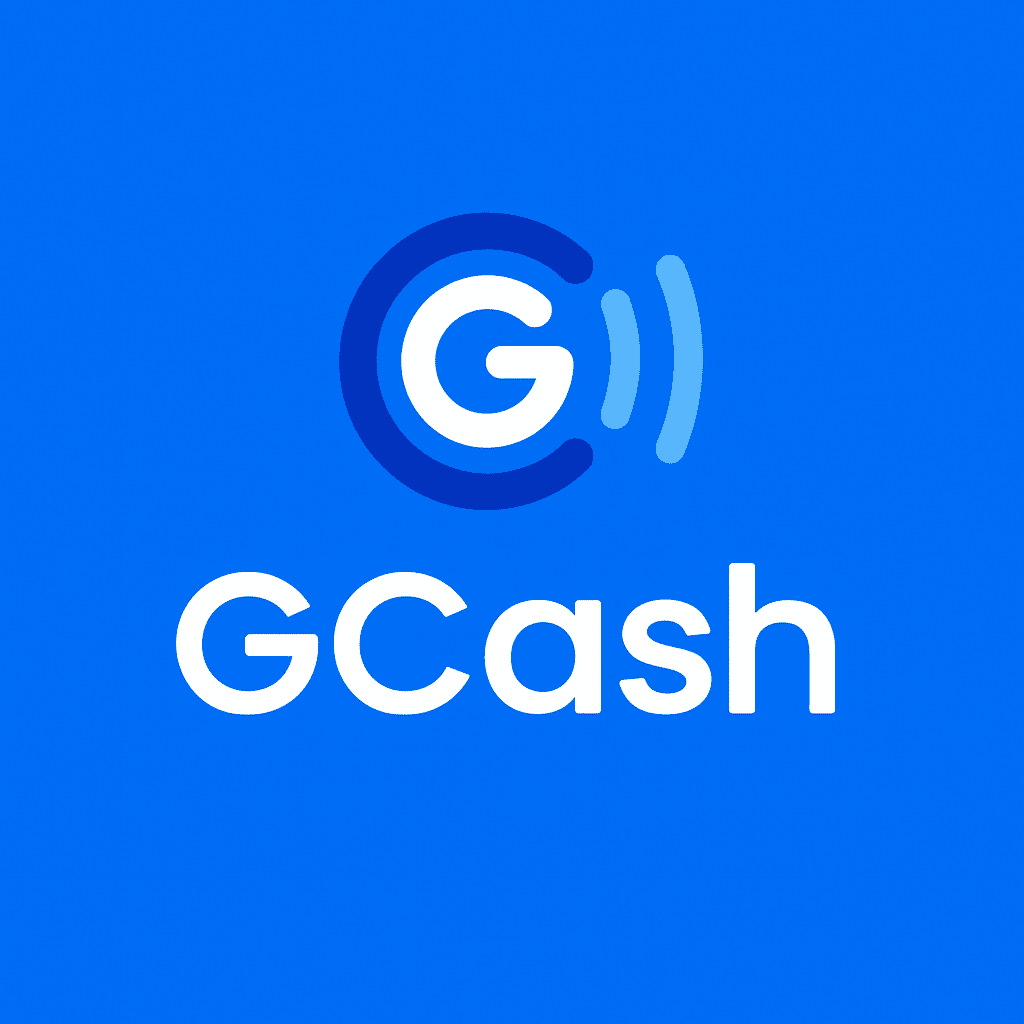 GCash