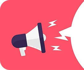 Subscribe background