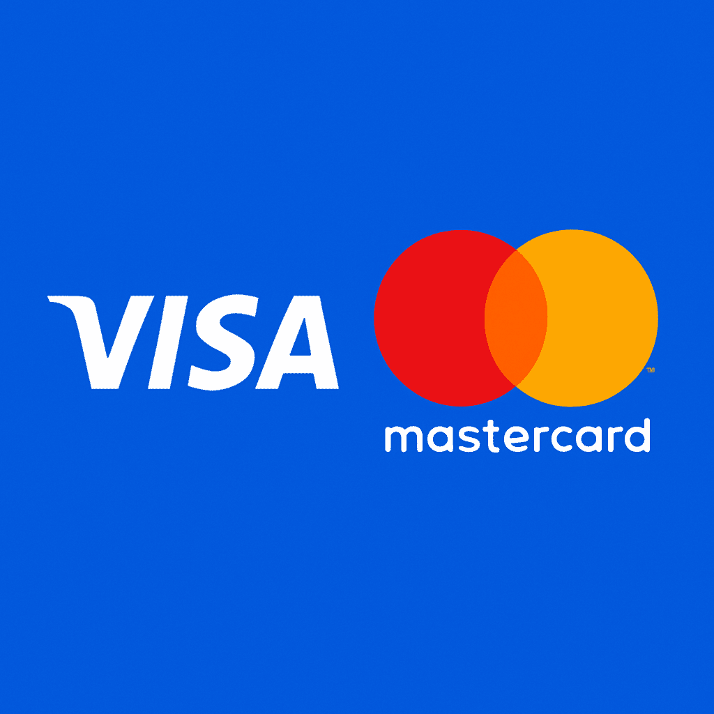 Visa